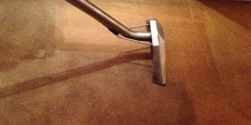 10 Advantages of Carpet Cleaning Services | Singapore Carpet Cleaning