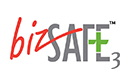 bizSAFE3