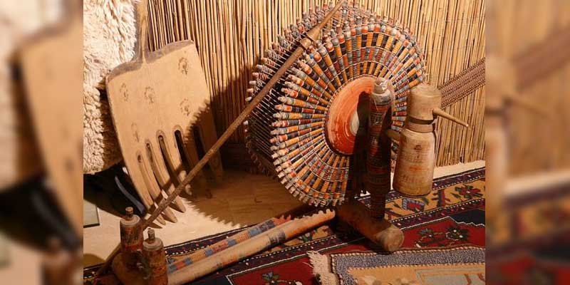 What is Eco-friendly Carpet Cleaning